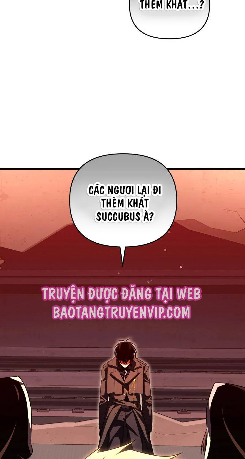 Người Chơi Trở Lại Sau 10000 Năm Chapter 83 - 49