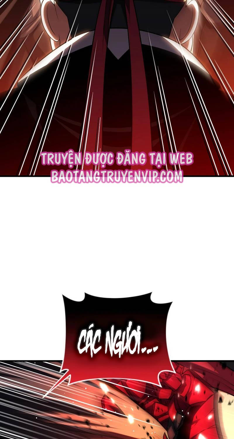 Người Chơi Trở Lại Sau 10000 Năm Chapter 83 - 52