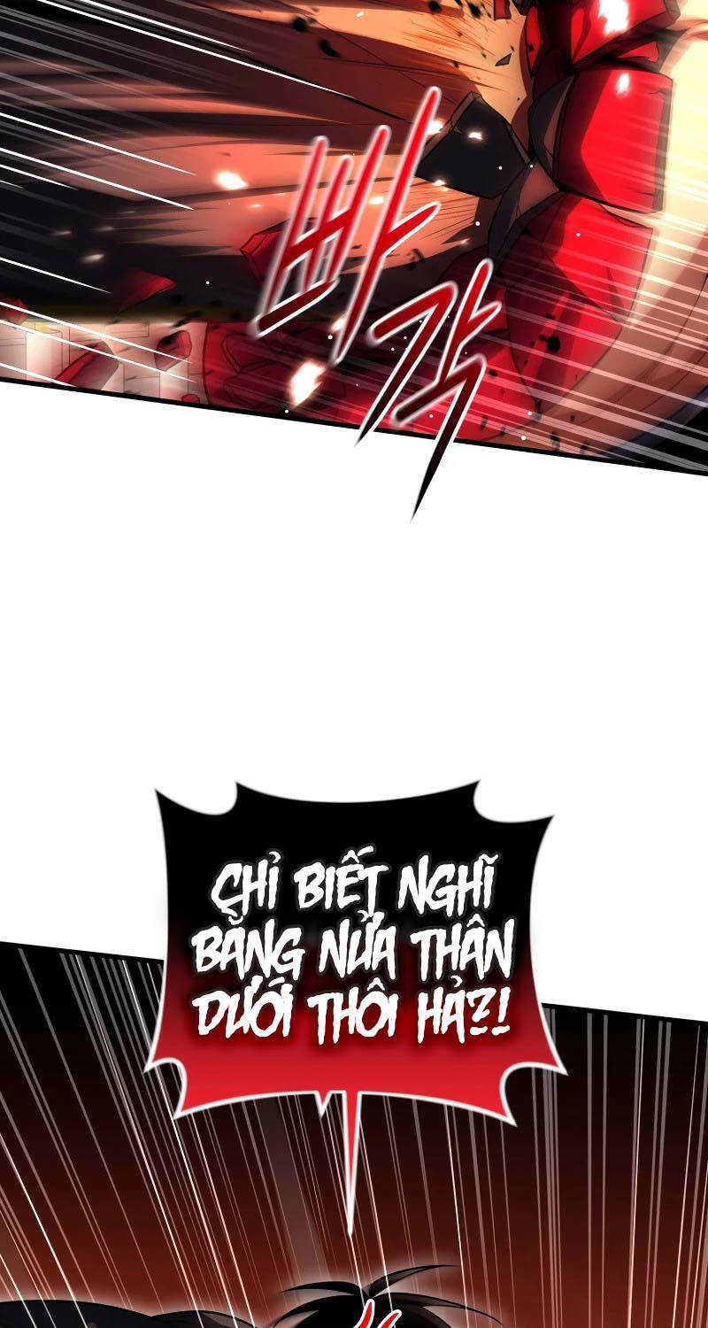 Người Chơi Trở Lại Sau 10000 Năm Chapter 83 - 53