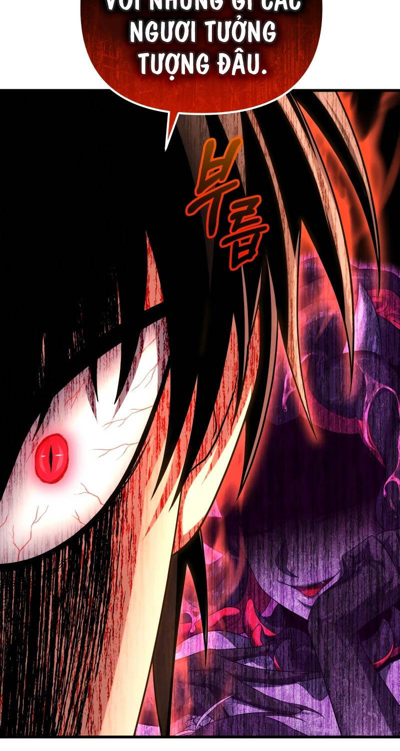 Người Chơi Trở Lại Sau 10000 Năm Chapter 83 - 57