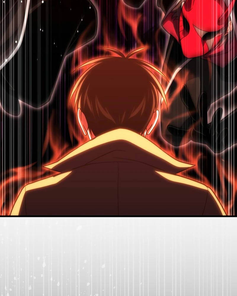 Người Chơi Trở Lại Sau 10000 Năm Chapter 83 - 59