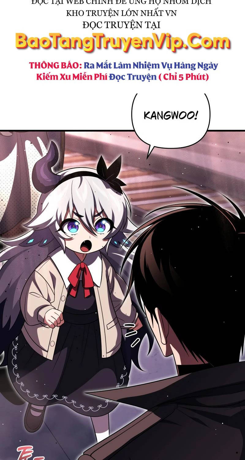 Người Chơi Trở Lại Sau 10000 Năm Chapter 83 - 7