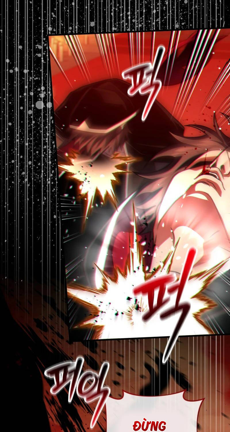 Người Chơi Trở Lại Sau 10000 Năm Chapter 83 - 61