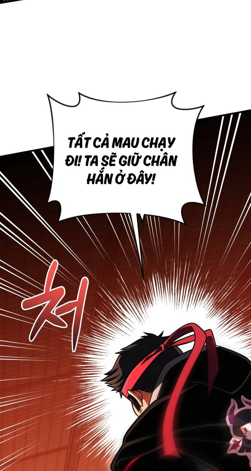 Người Chơi Trở Lại Sau 10000 Năm Chapter 83 - 64