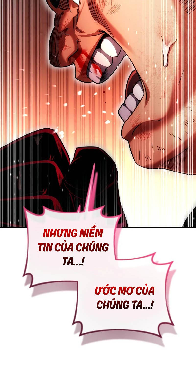Người Chơi Trở Lại Sau 10000 Năm Chapter 83 - 67