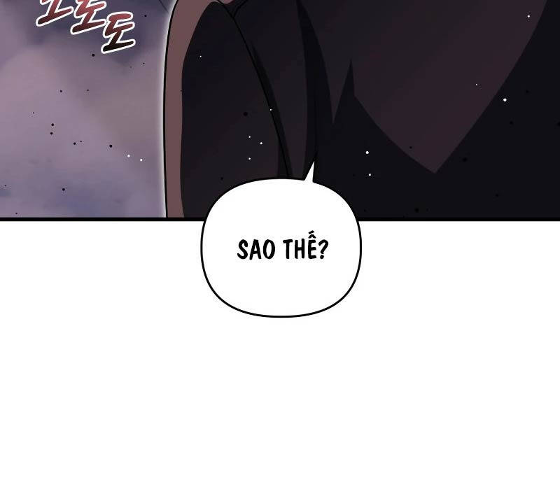 Người Chơi Trở Lại Sau 10000 Năm Chapter 83 - 8