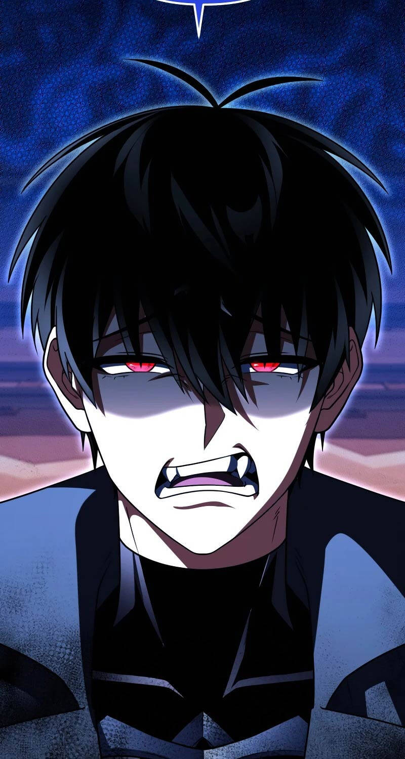 Người Chơi Trở Lại Sau 10000 Năm Chapter 83 - 71