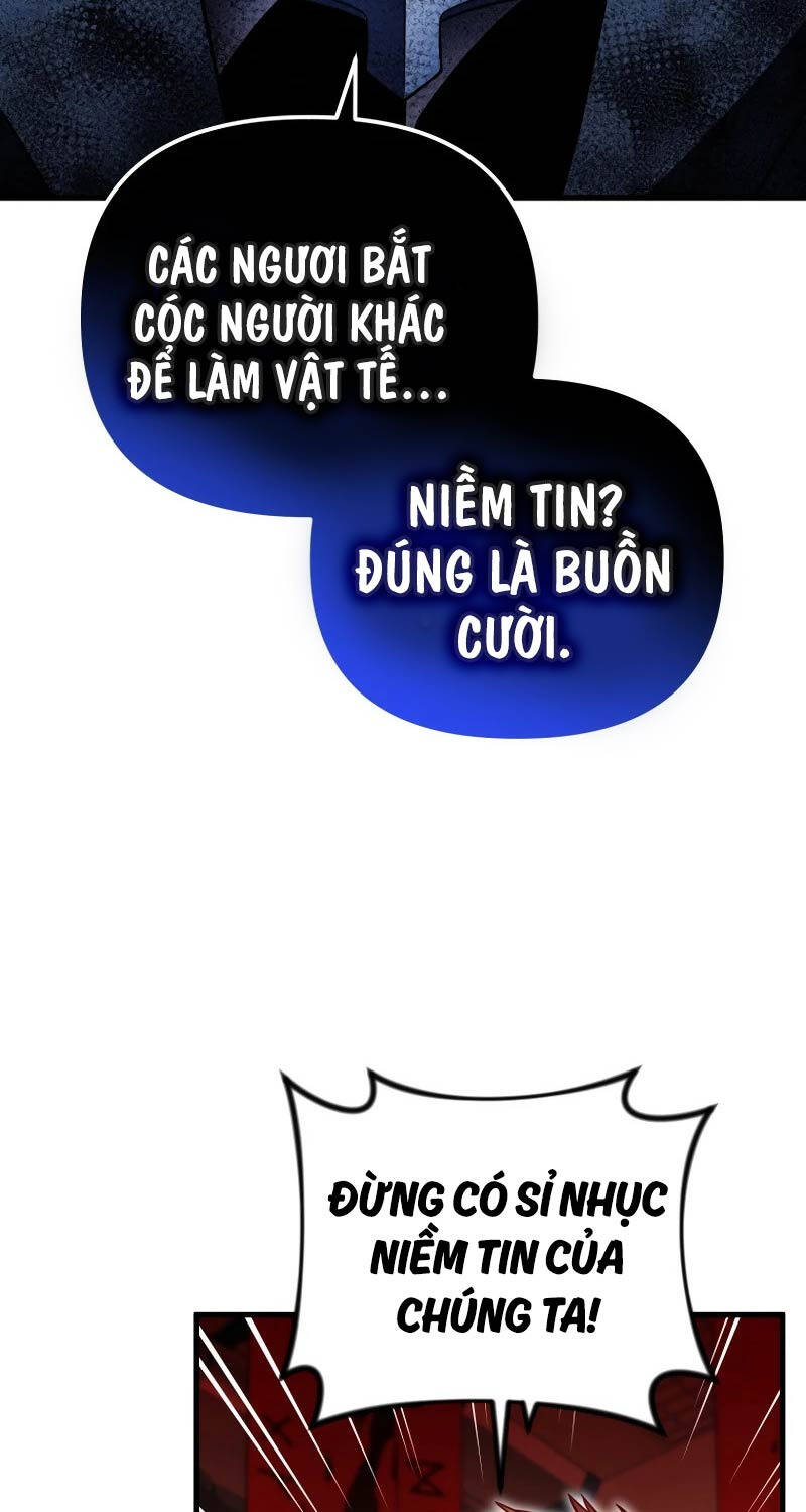 Người Chơi Trở Lại Sau 10000 Năm Chapter 83 - 72