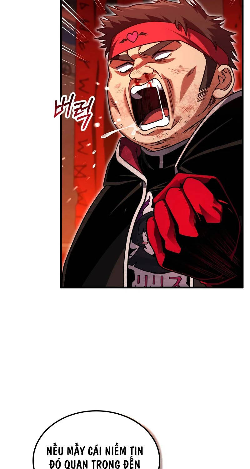 Người Chơi Trở Lại Sau 10000 Năm Chapter 83 - 73