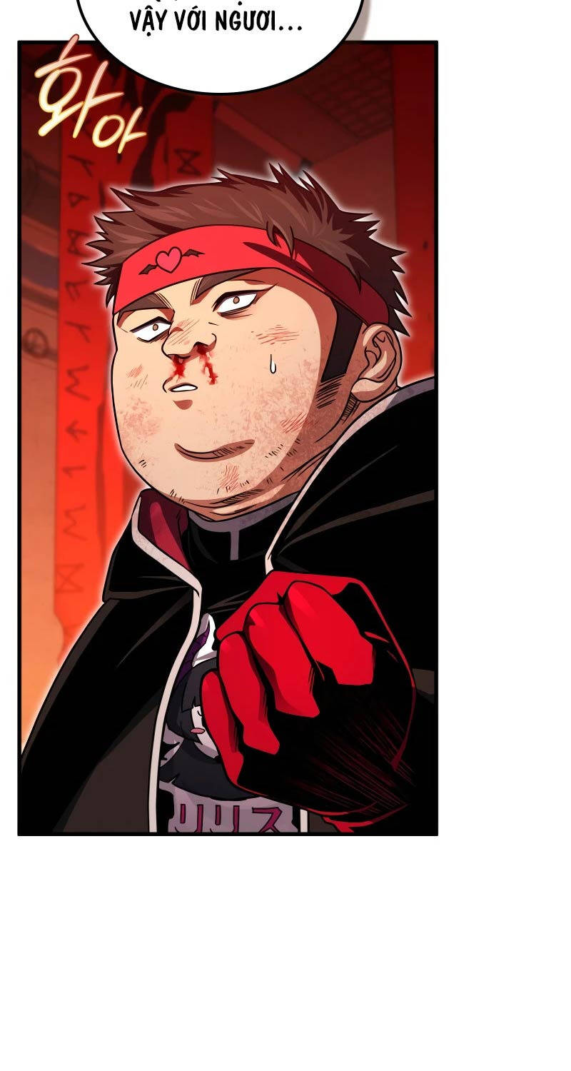 Người Chơi Trở Lại Sau 10000 Năm Chapter 83 - 74