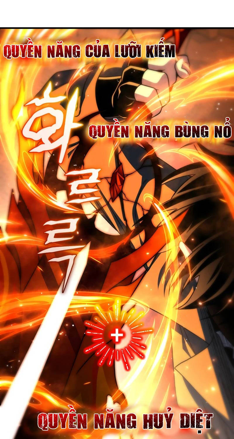 Người Chơi Trở Lại Sau 10000 Năm Chapter 83 - 75