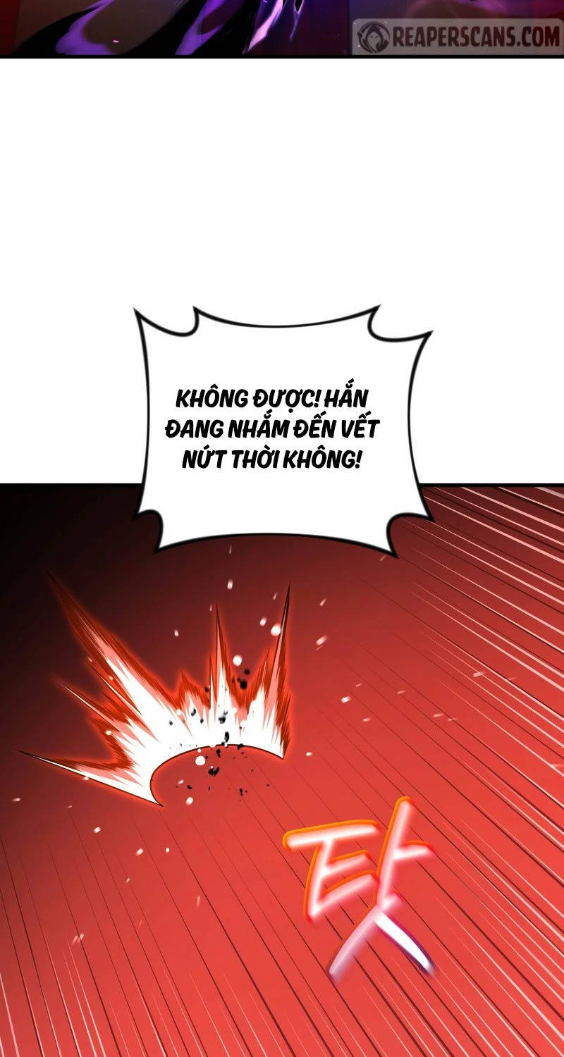 Người Chơi Trở Lại Sau 10000 Năm Chapter 83 - 79