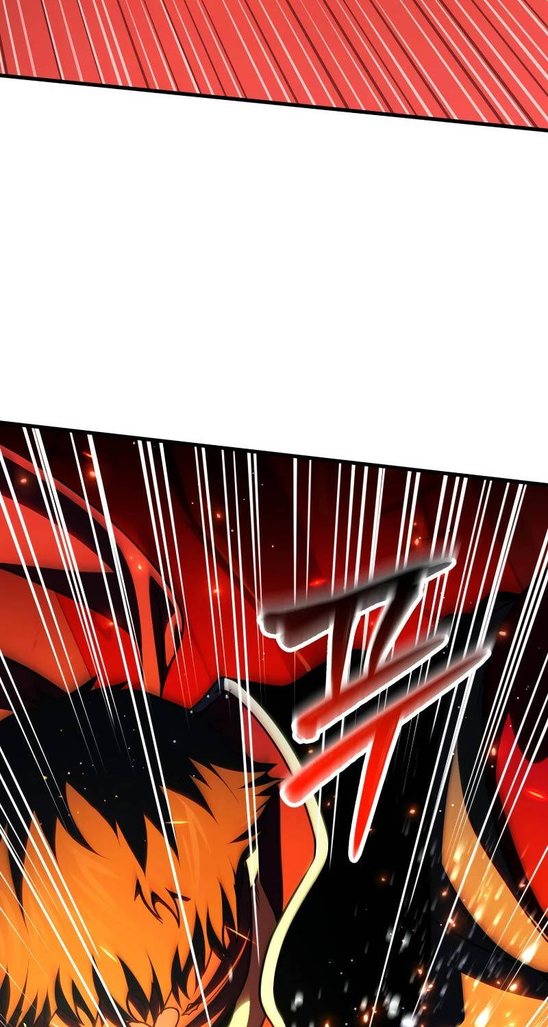 Người Chơi Trở Lại Sau 10000 Năm Chapter 83 - 80