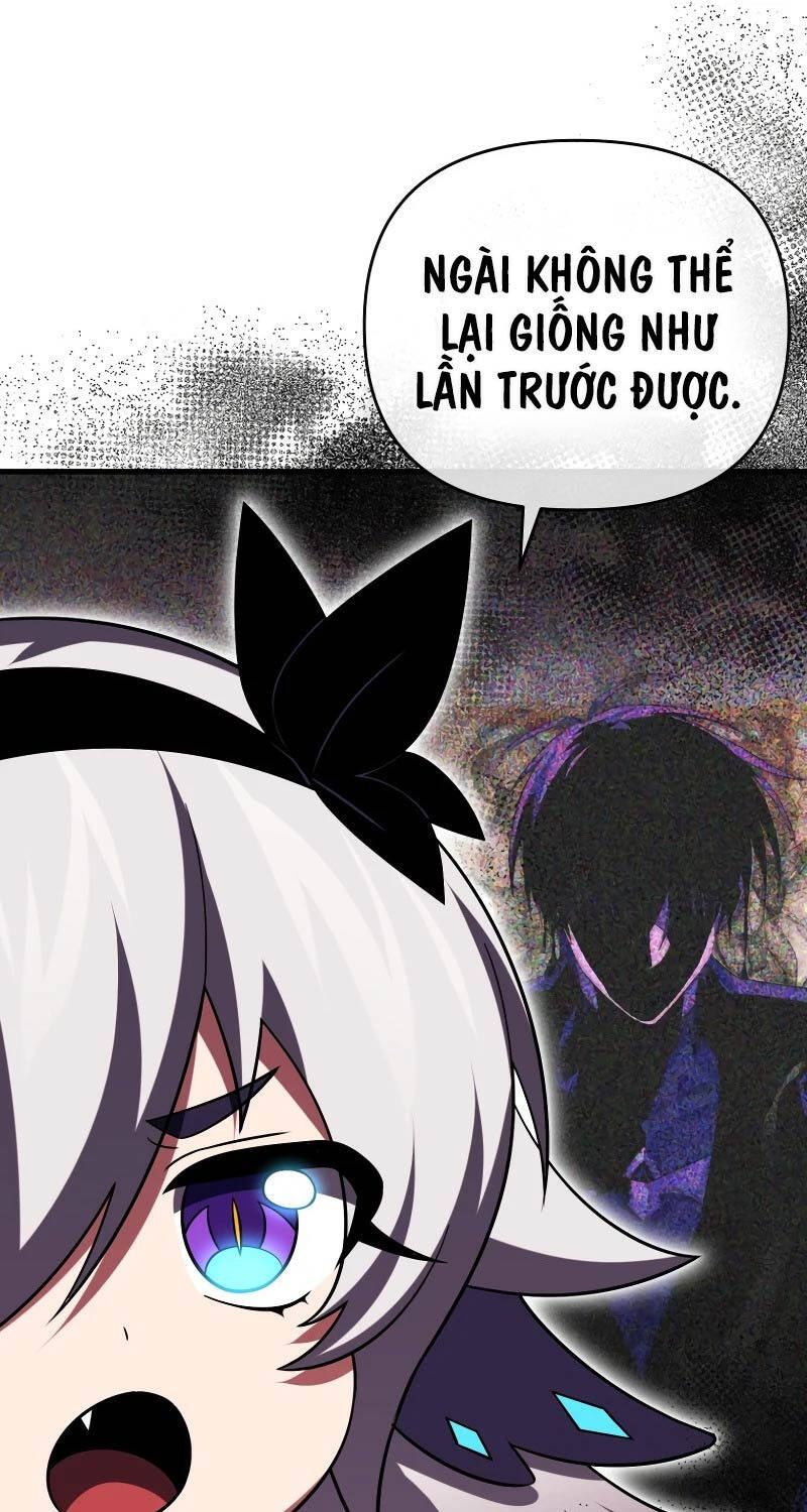 Người Chơi Trở Lại Sau 10000 Năm Chapter 83 - 9