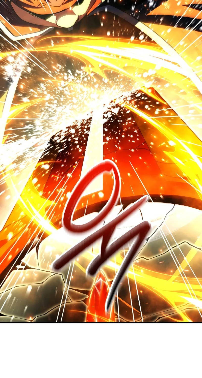 Người Chơi Trở Lại Sau 10000 Năm Chapter 83 - 81