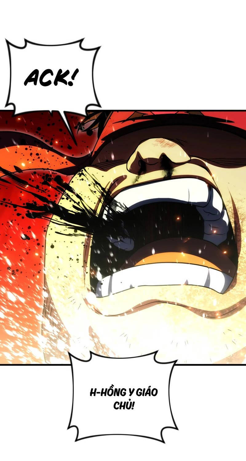 Người Chơi Trở Lại Sau 10000 Năm Chapter 83 - 82