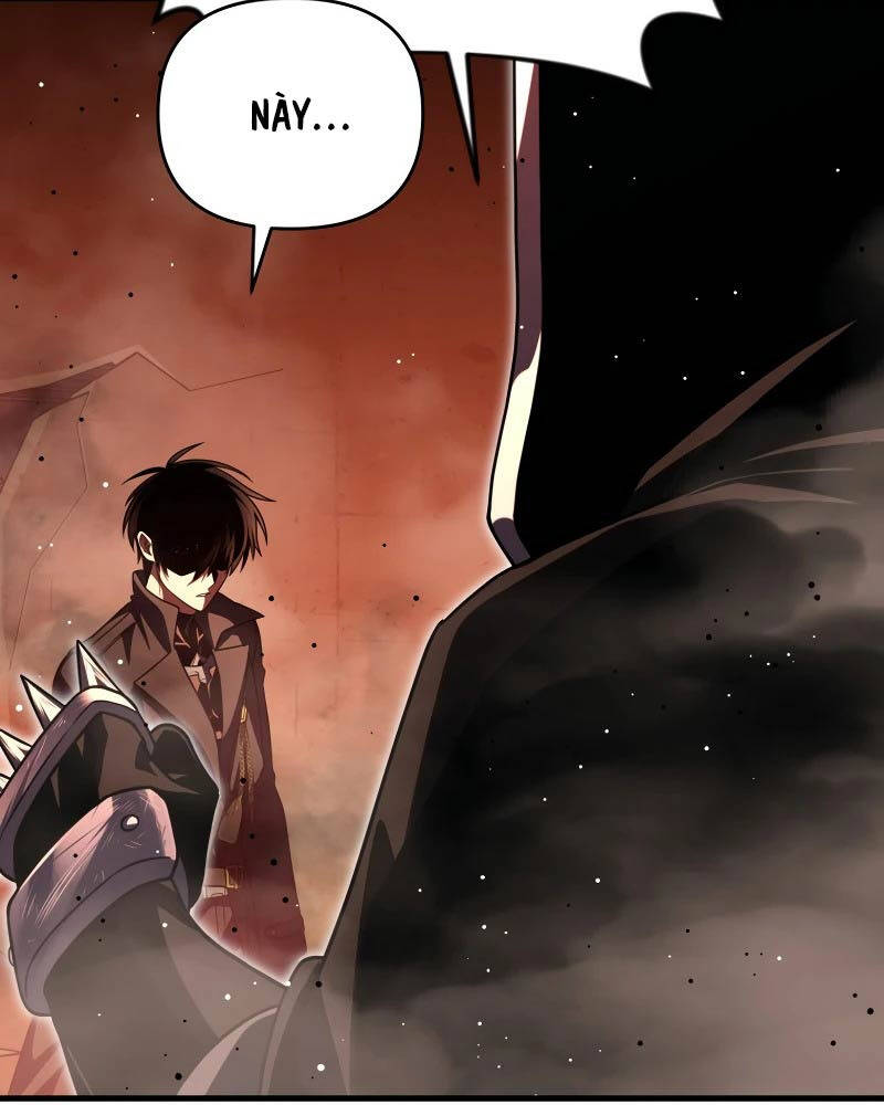 Người Chơi Trở Lại Sau 10000 Năm Chapter 83 - 85