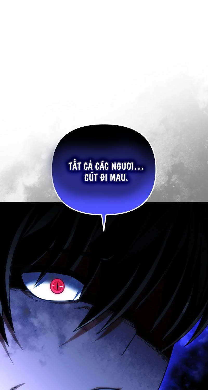 Người Chơi Trở Lại Sau 10000 Năm Chapter 83 - 86