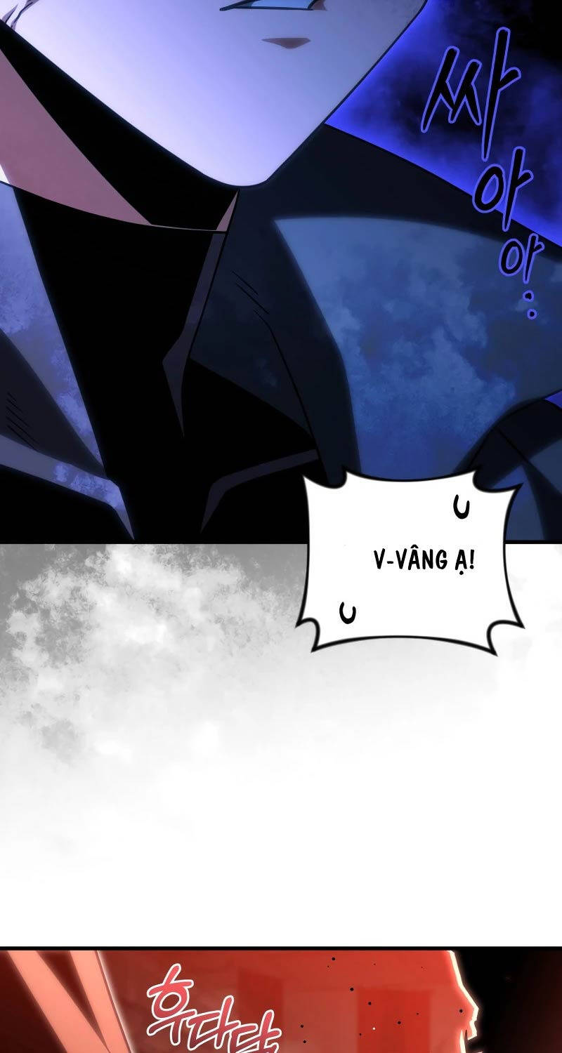 Người Chơi Trở Lại Sau 10000 Năm Chapter 83 - 87