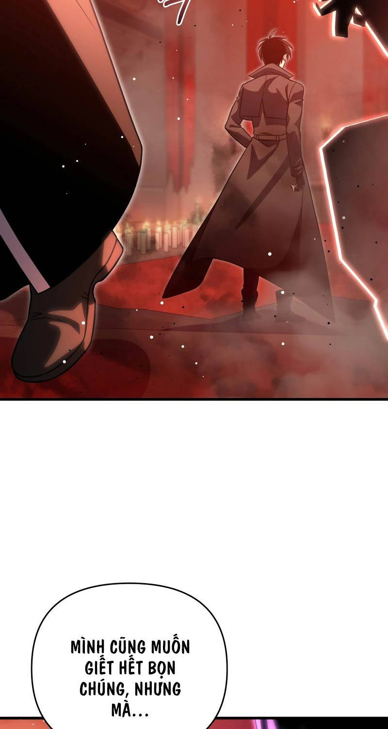 Người Chơi Trở Lại Sau 10000 Năm Chapter 83 - 88