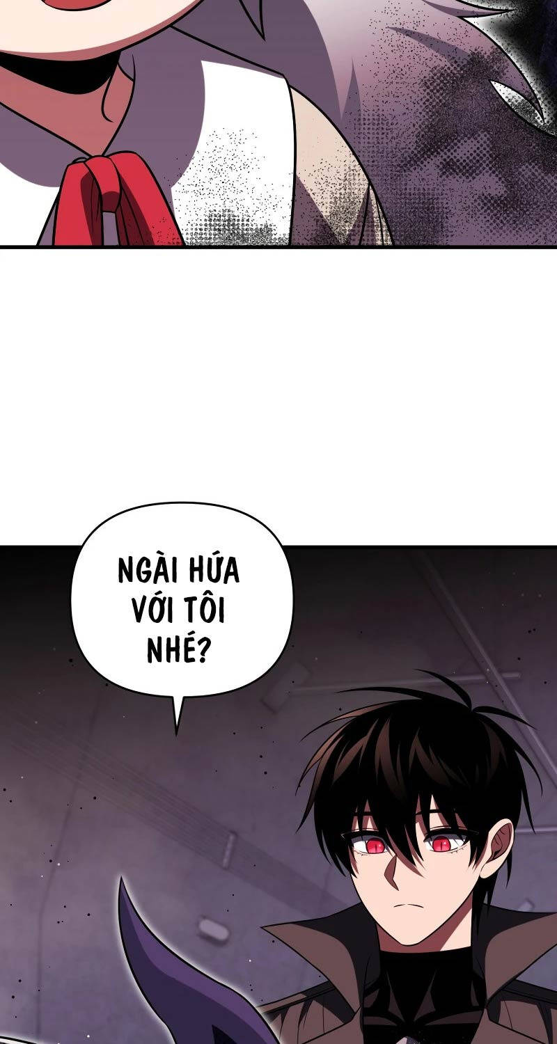 Người Chơi Trở Lại Sau 10000 Năm Chapter 83 - 10