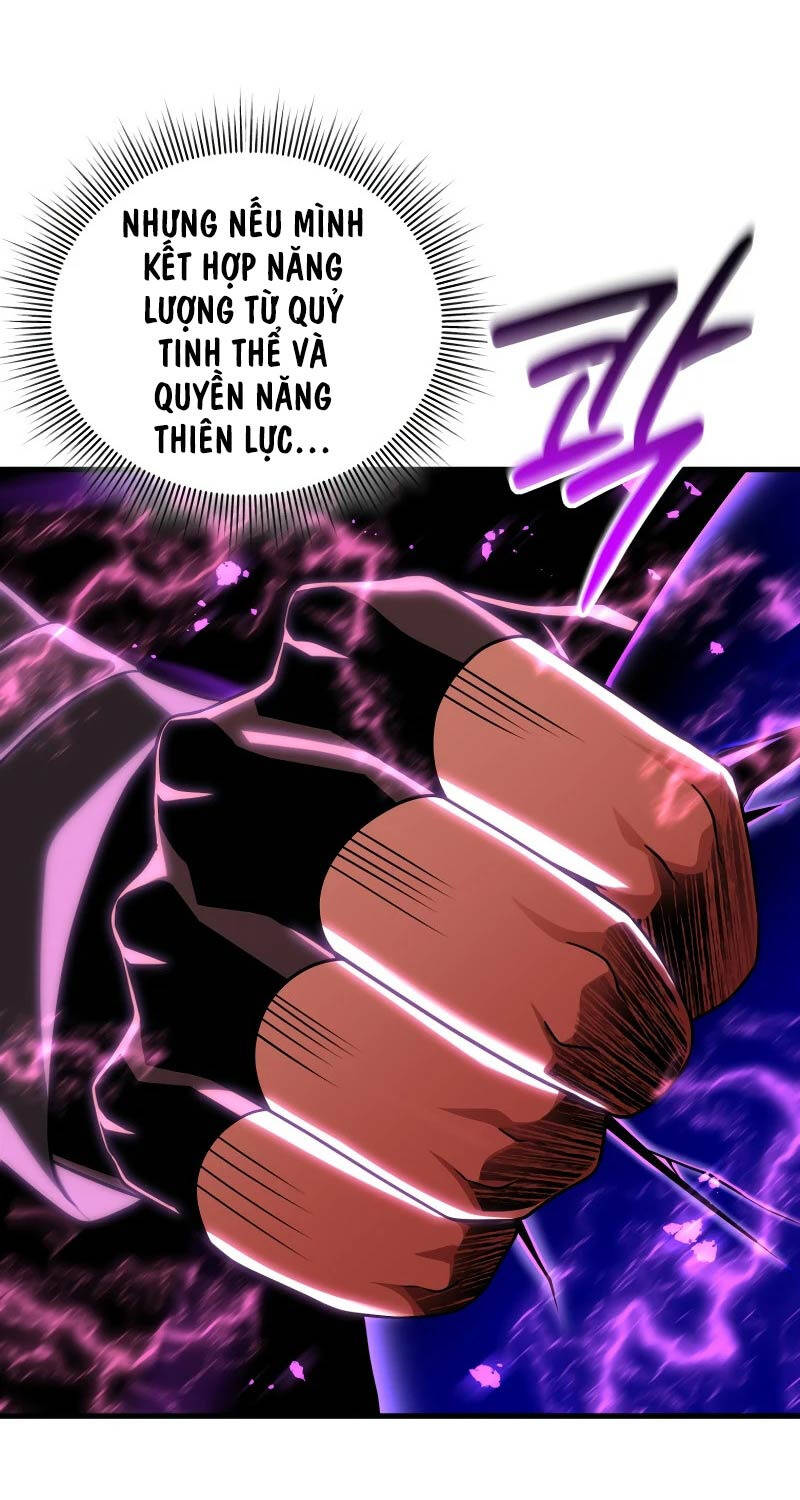 Người Chơi Trở Lại Sau 10000 Năm Chapter 83 - 93