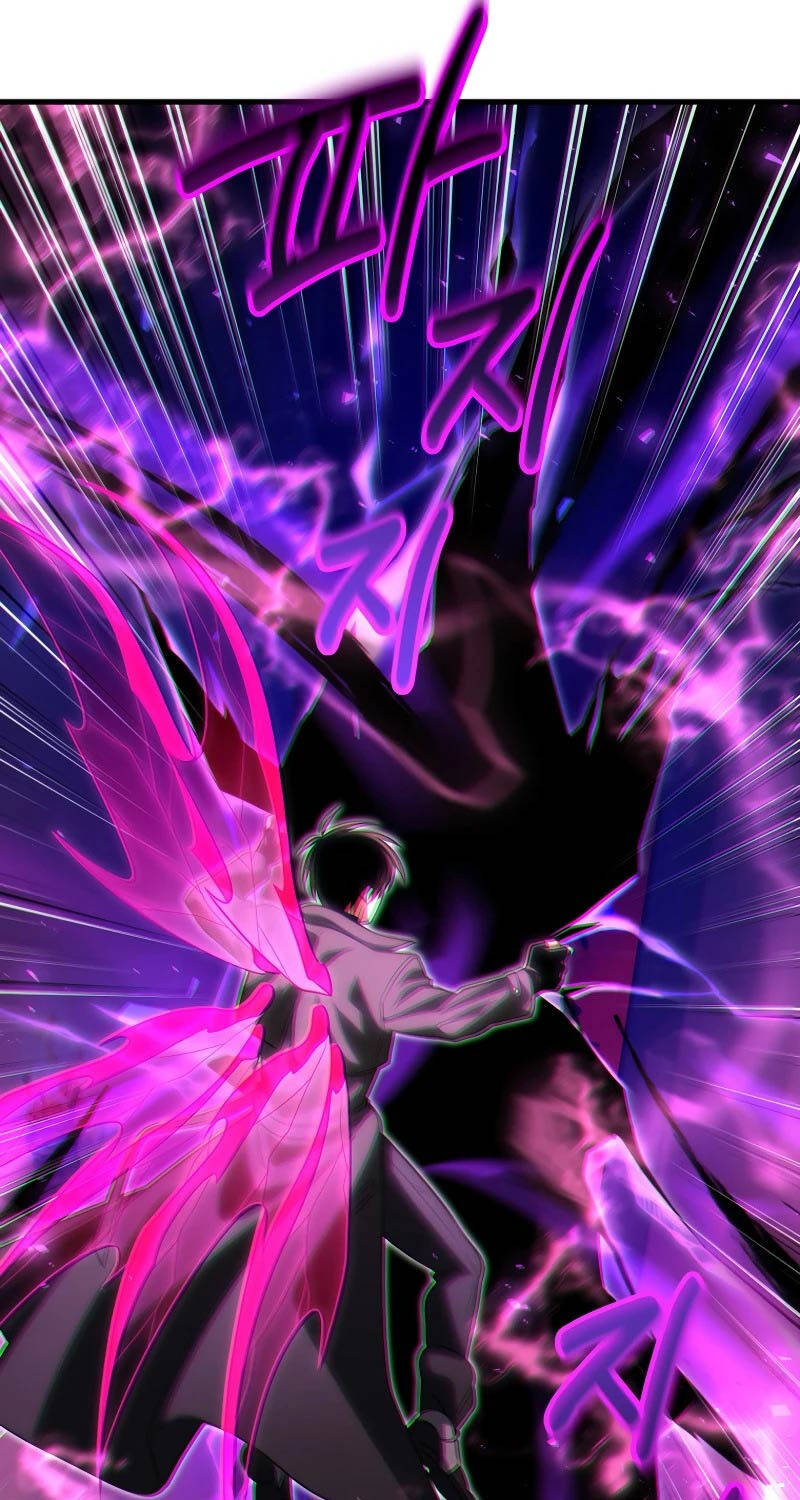 Người Chơi Trở Lại Sau 10000 Năm Chapter 83 - 95