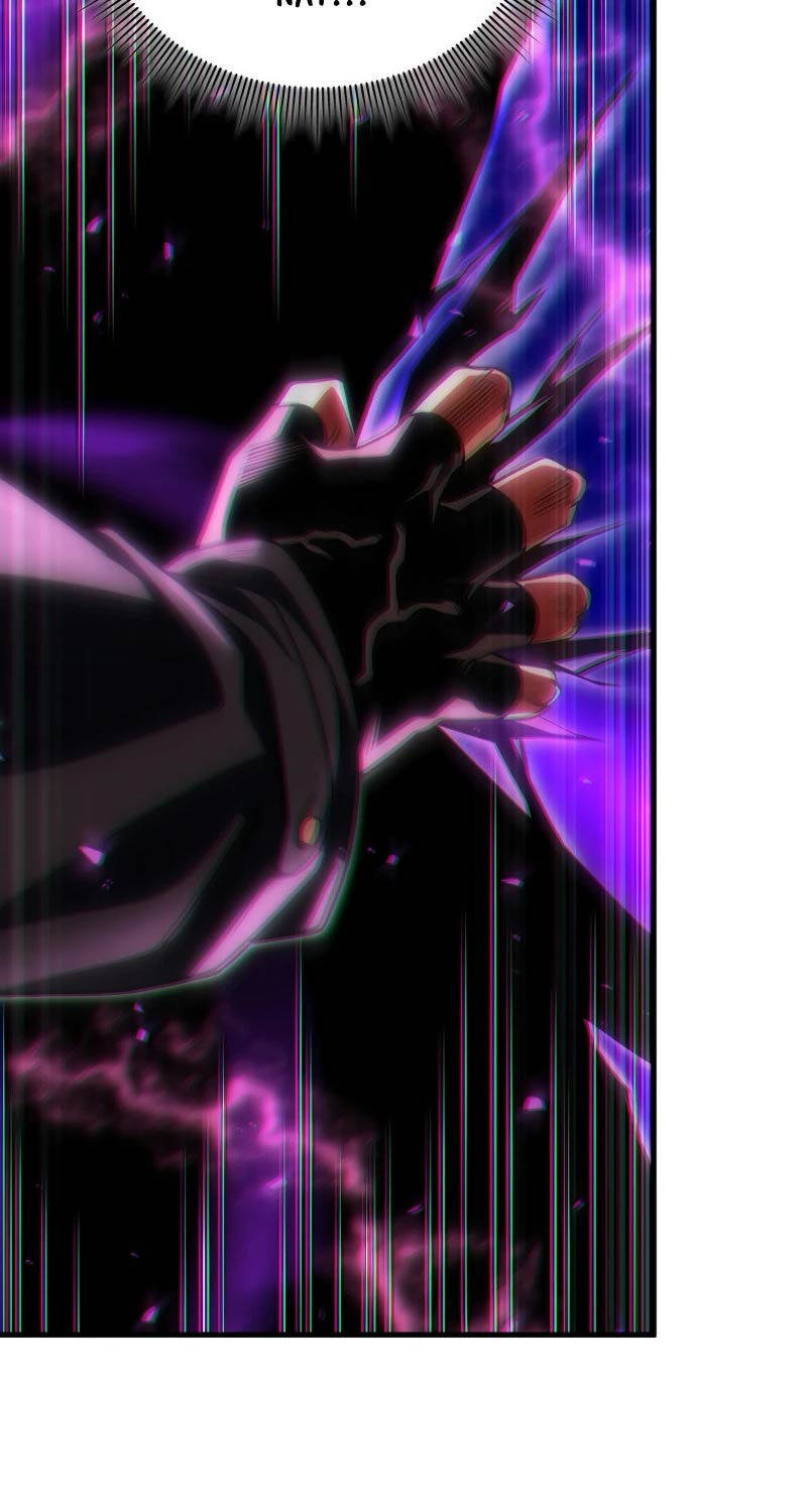 Người Chơi Trở Lại Sau 10000 Năm Chapter 83 - 98