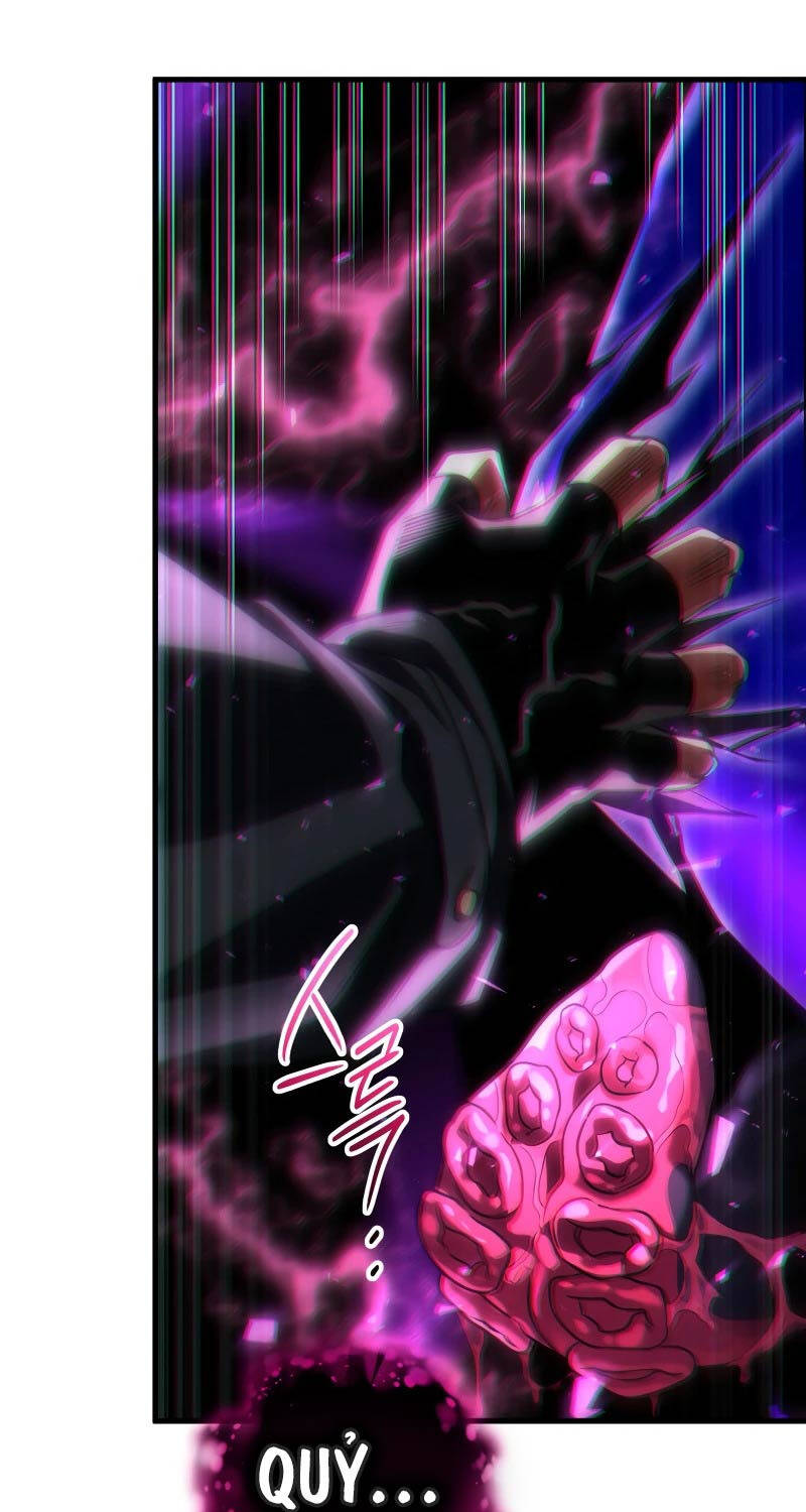 Người Chơi Trở Lại Sau 10000 Năm Chapter 83 - 99