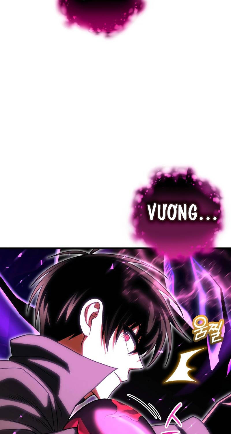 Người Chơi Trở Lại Sau 10000 Năm Chapter 83 - 100