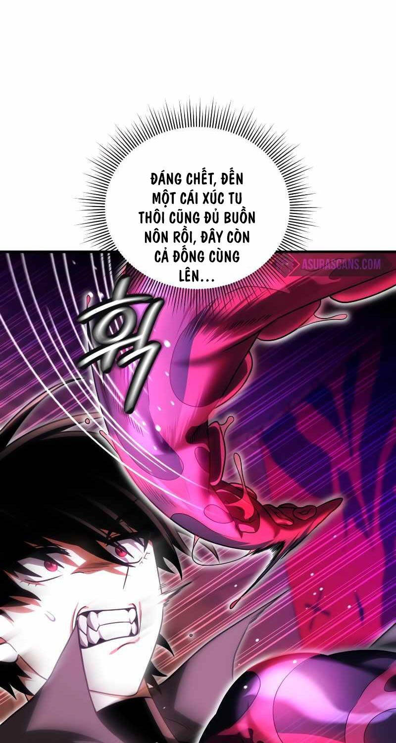 Người Chơi Trở Lại Sau 10000 Năm Chapter 84 - 1