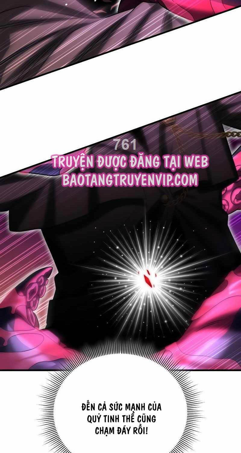 Người Chơi Trở Lại Sau 10000 Năm Chapter 84 - 2