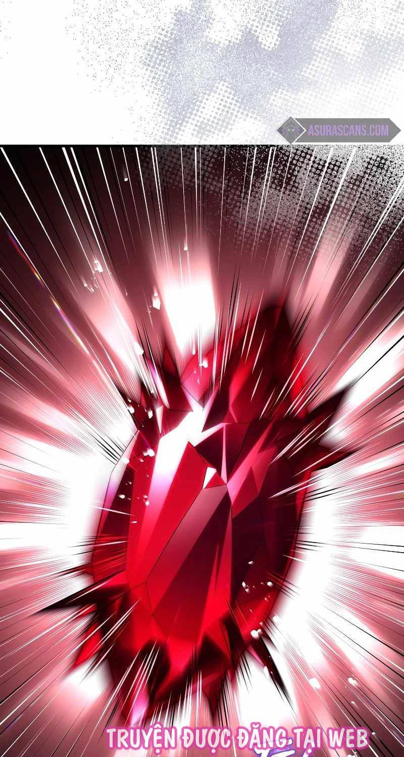 Người Chơi Trở Lại Sau 10000 Năm Chapter 84 - 11