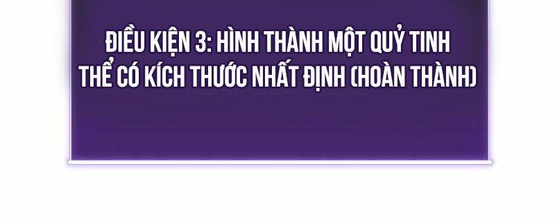 Người Chơi Trở Lại Sau 10000 Năm Chapter 84 - 13
