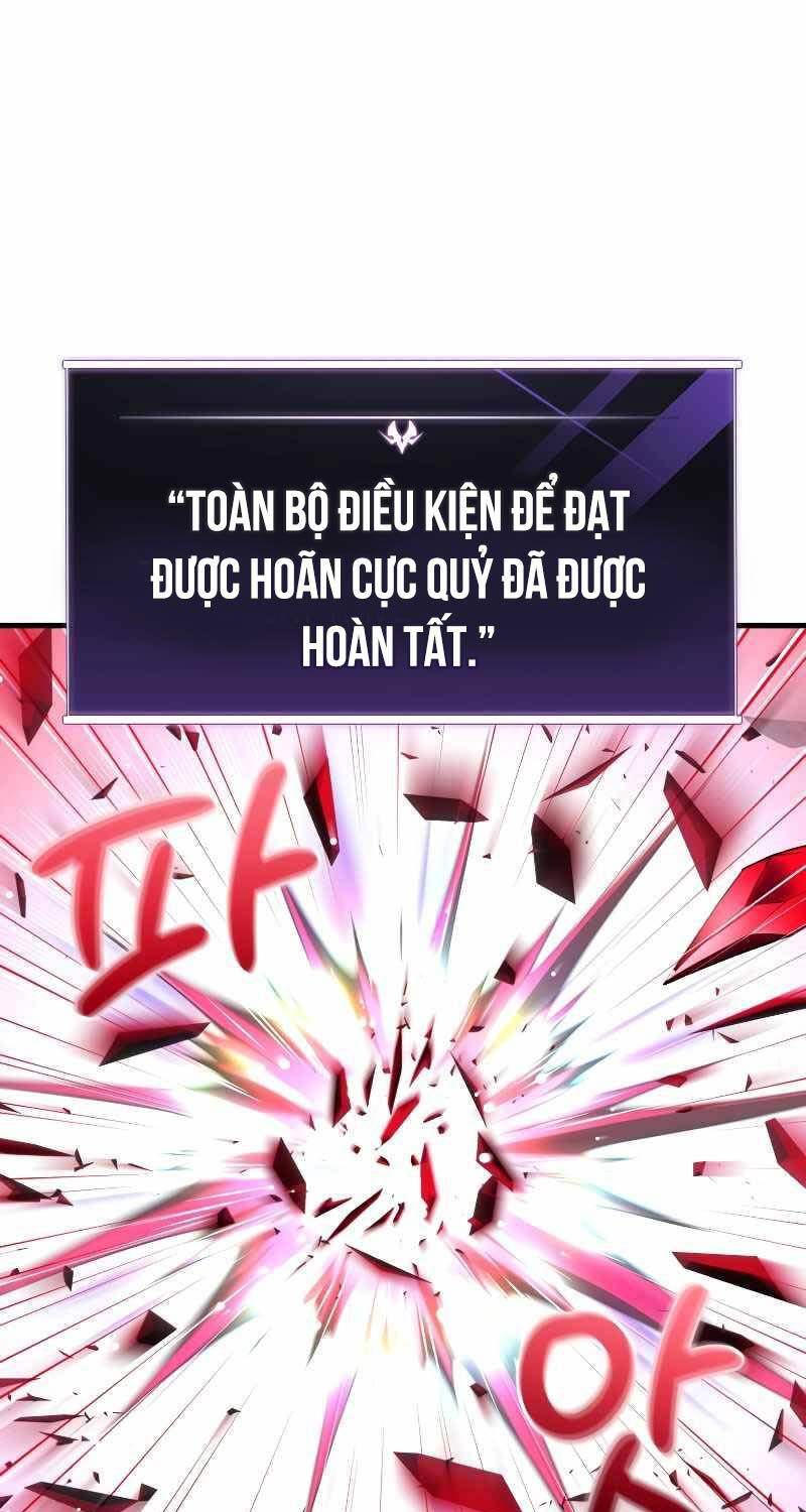 Người Chơi Trở Lại Sau 10000 Năm Chapter 84 - 14