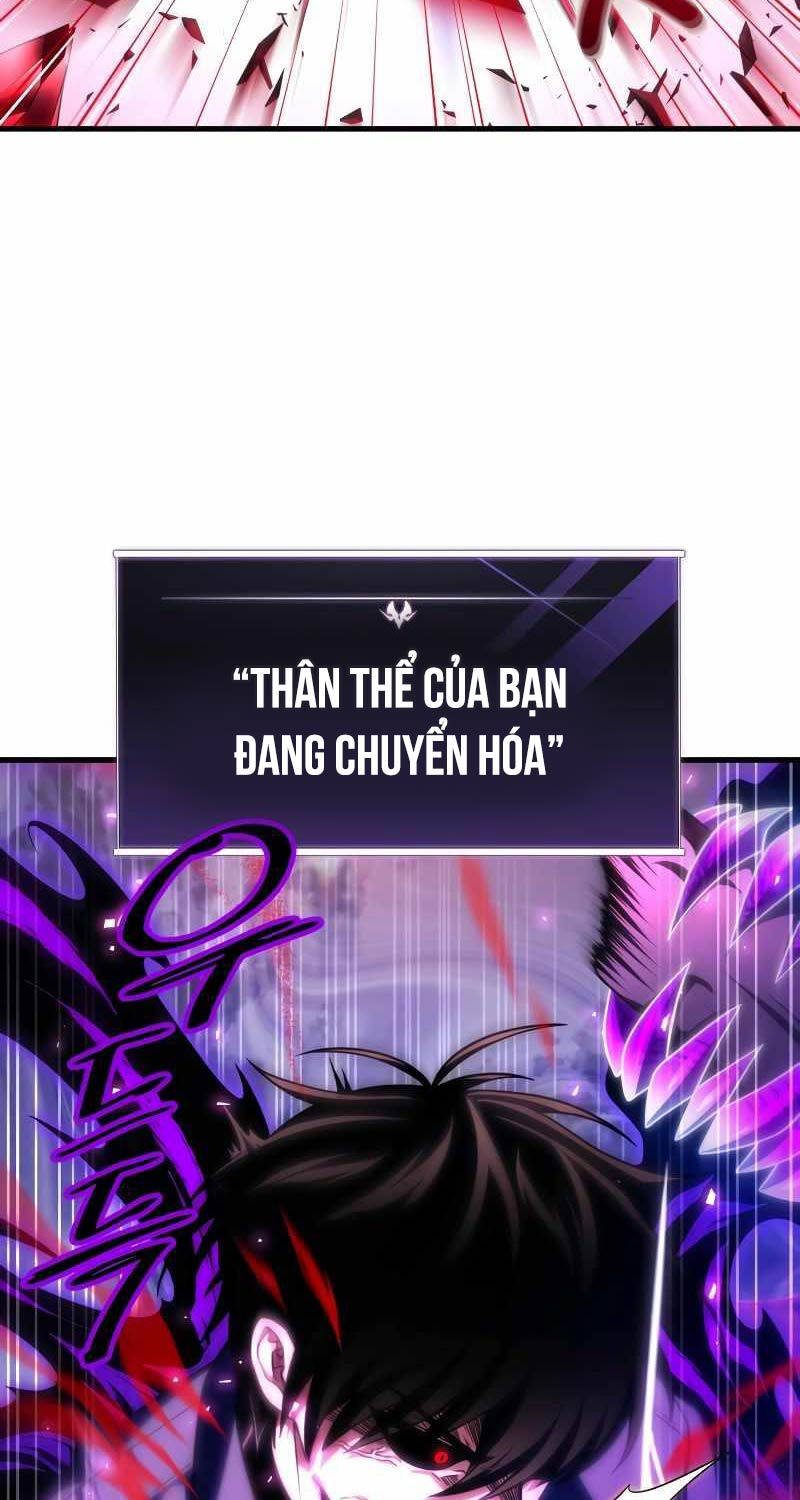 Người Chơi Trở Lại Sau 10000 Năm Chapter 84 - 15