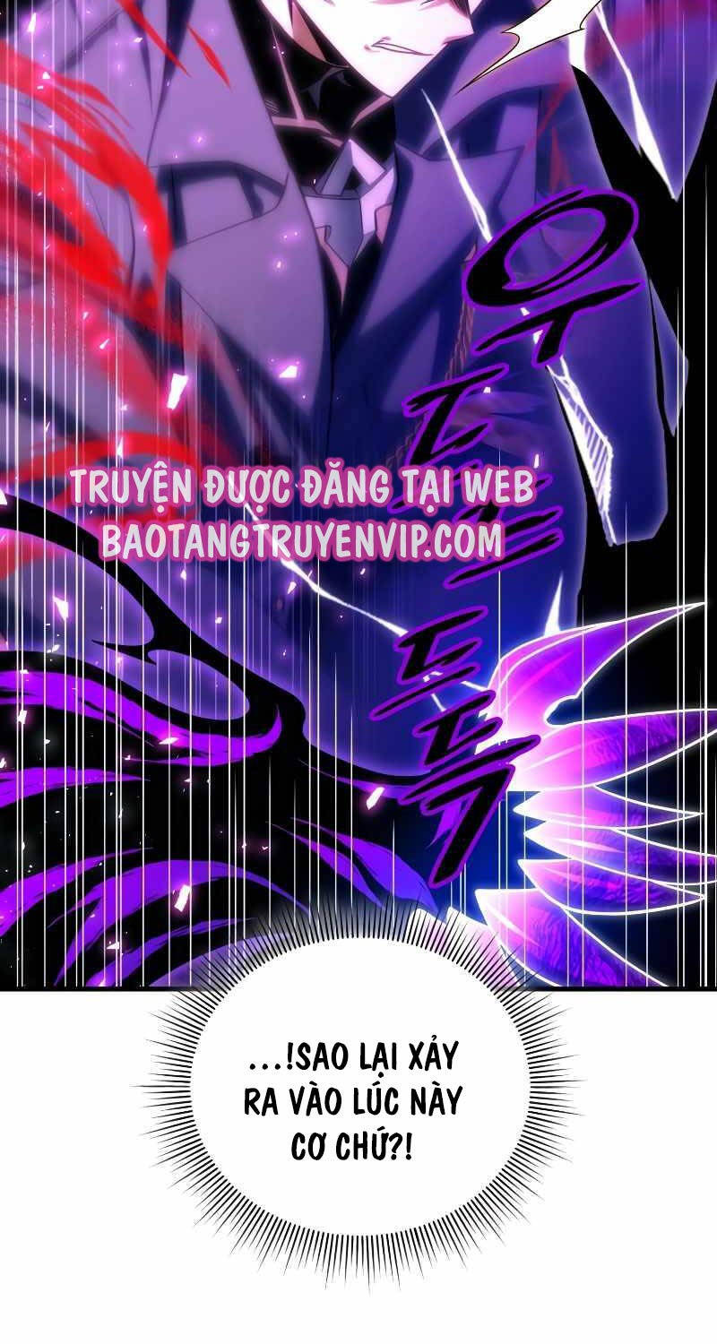 Người Chơi Trở Lại Sau 10000 Năm Chapter 84 - 16