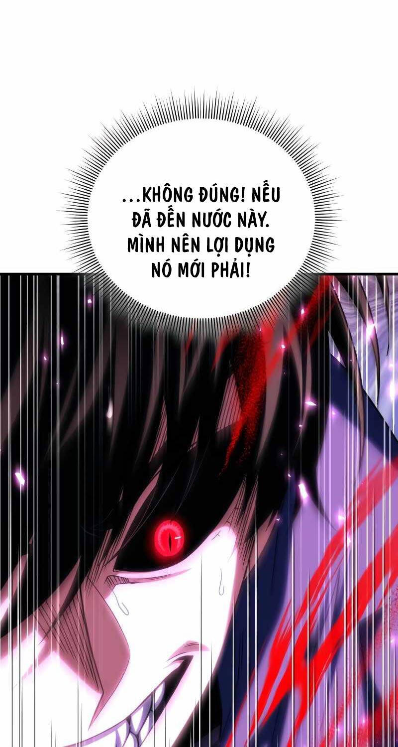 Người Chơi Trở Lại Sau 10000 Năm Chapter 84 - 17