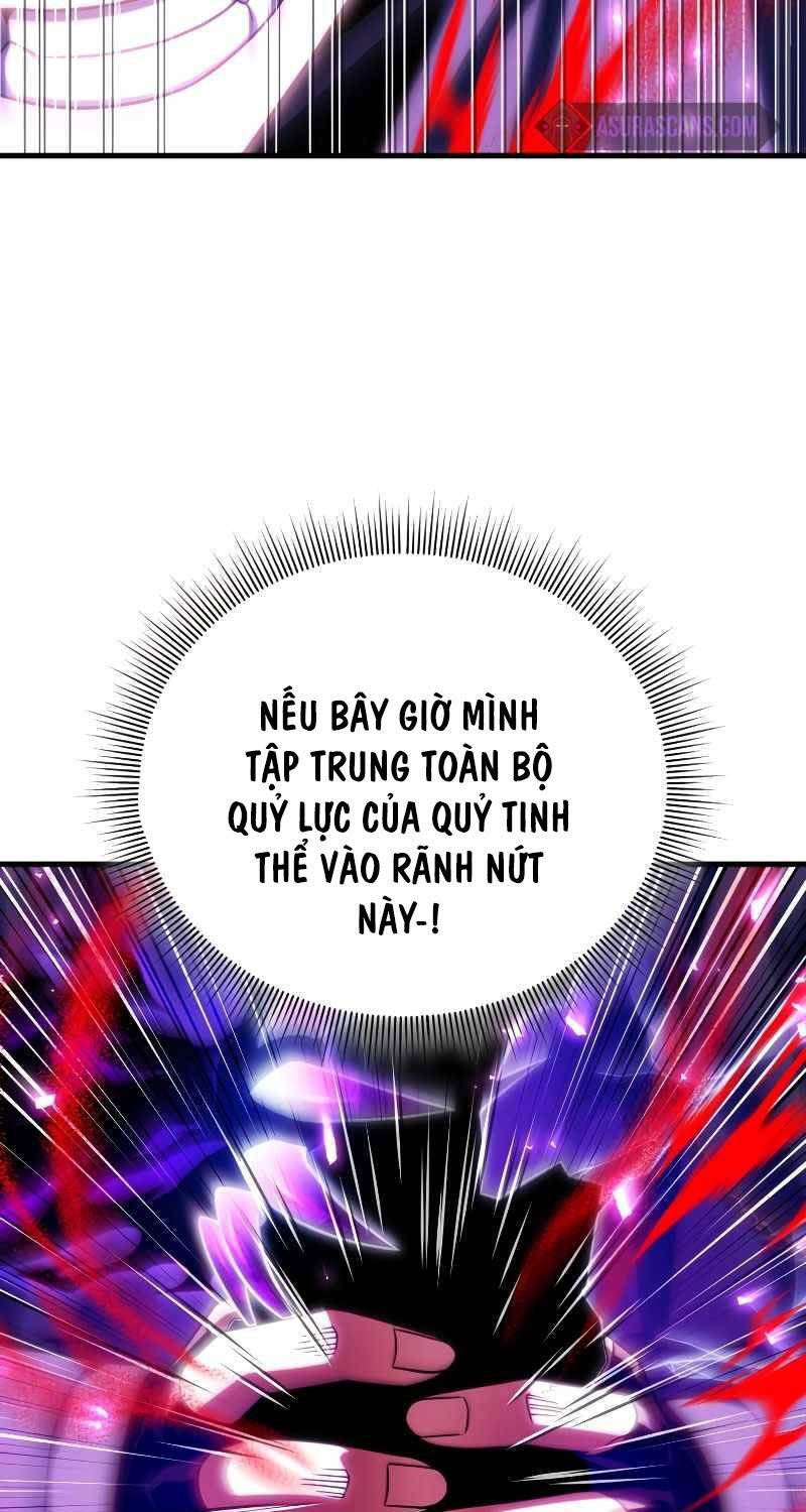 Người Chơi Trở Lại Sau 10000 Năm Chapter 84 - 18