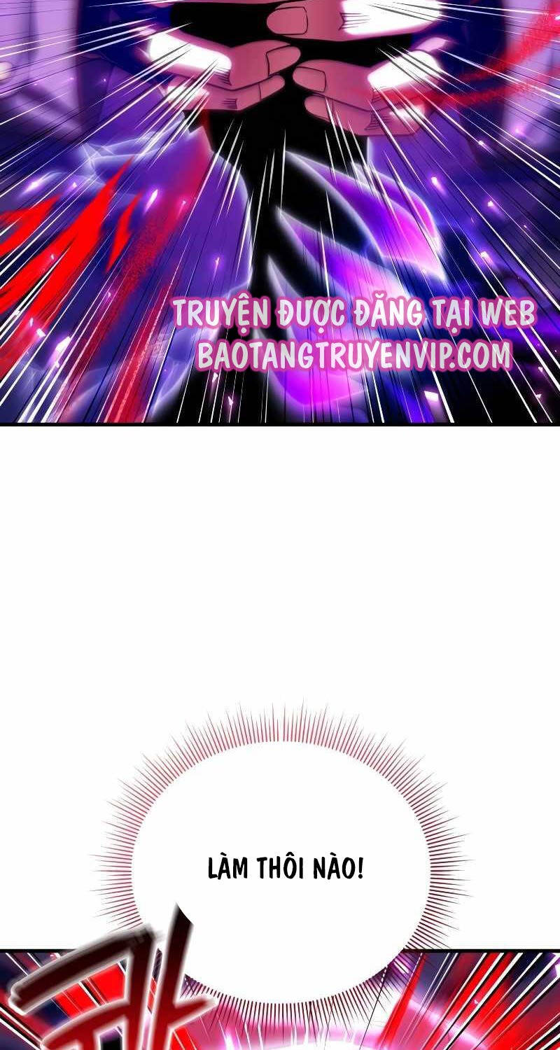 Người Chơi Trở Lại Sau 10000 Năm Chapter 84 - 19