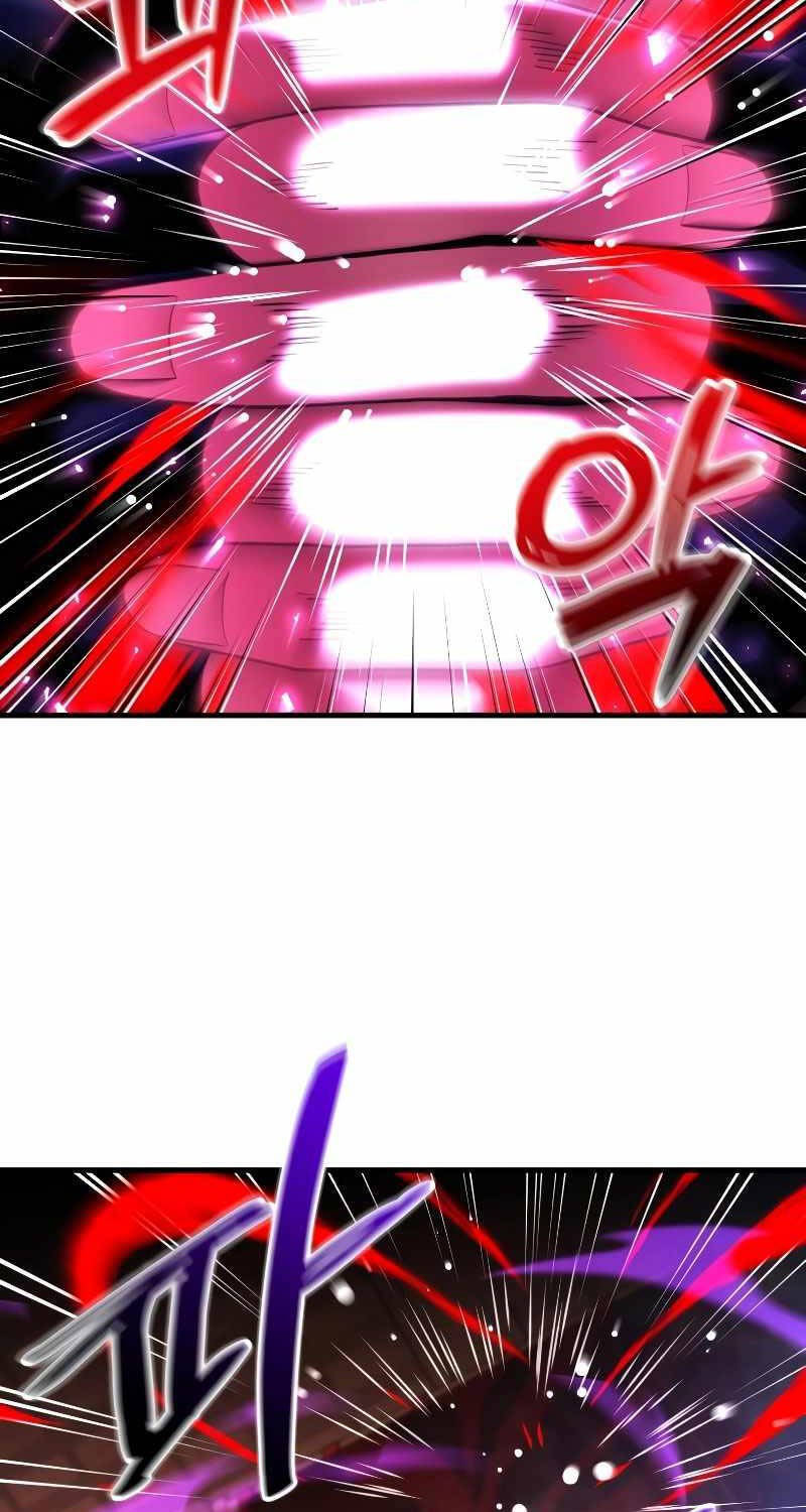 Người Chơi Trở Lại Sau 10000 Năm Chapter 84 - 20