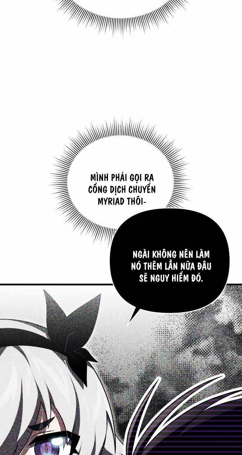 Người Chơi Trở Lại Sau 10000 Năm Chapter 84 - 3