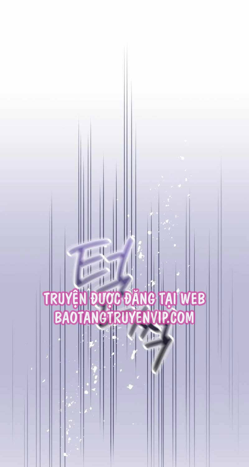 Người Chơi Trở Lại Sau 10000 Năm Chapter 84 - 22