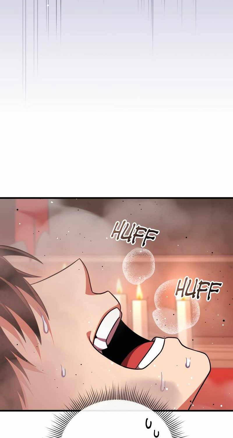 Người Chơi Trở Lại Sau 10000 Năm Chapter 84 - 23