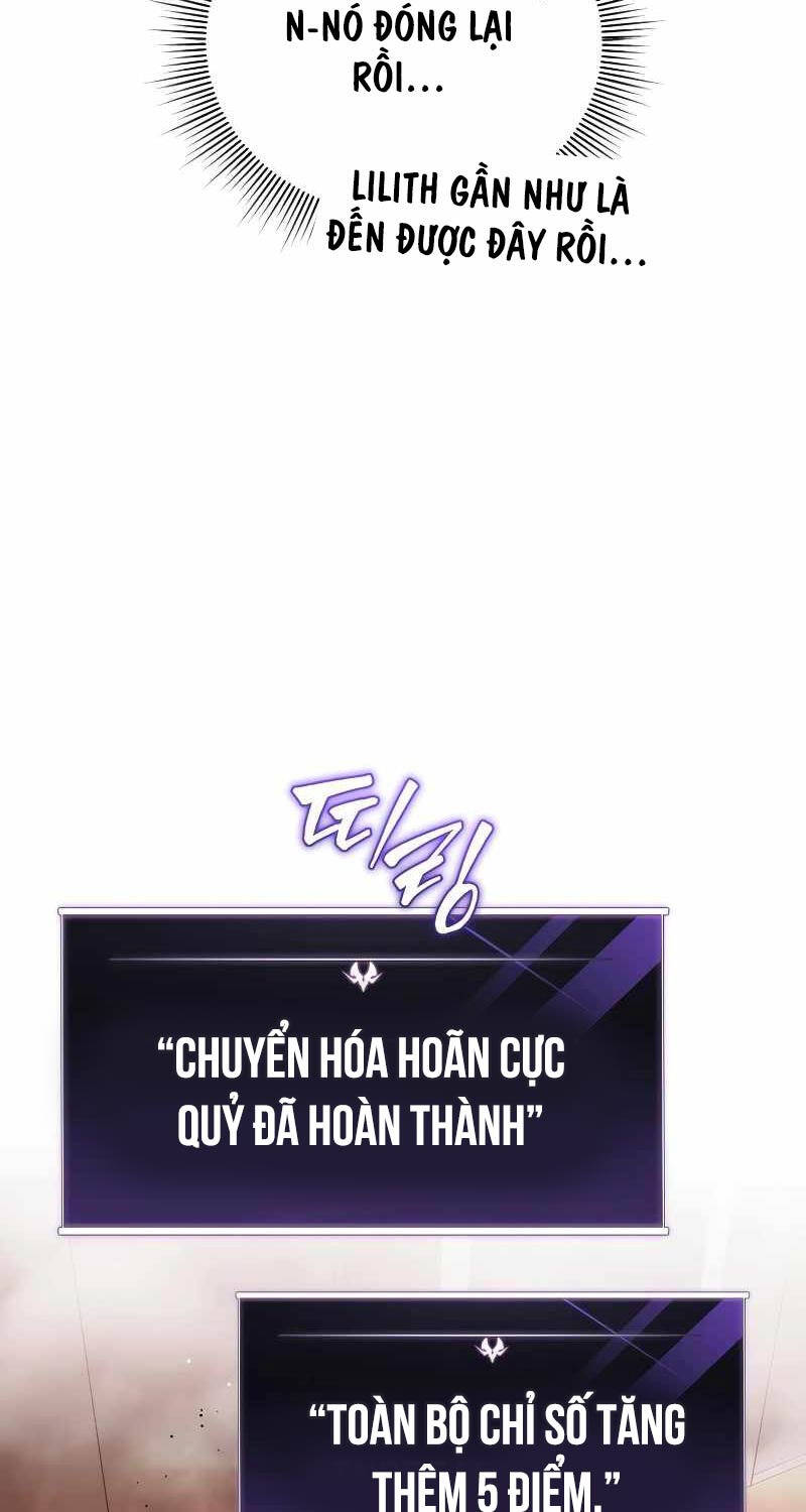 Người Chơi Trở Lại Sau 10000 Năm Chapter 84 - 24