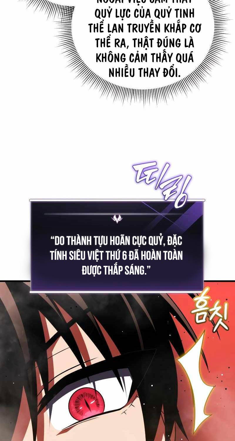 Người Chơi Trở Lại Sau 10000 Năm Chapter 84 - 26