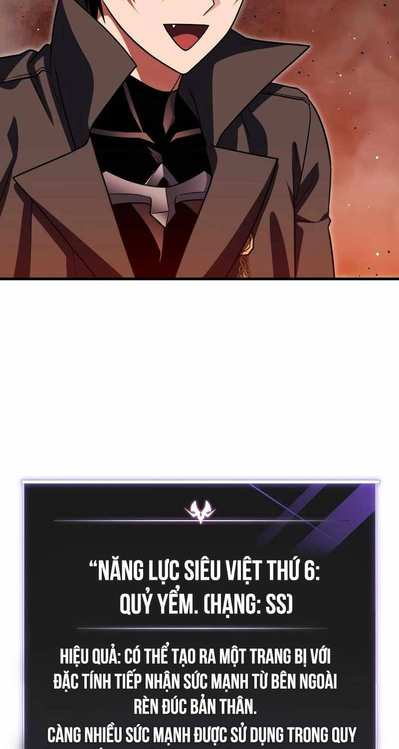 Người Chơi Trở Lại Sau 10000 Năm Chapter 84 - 28