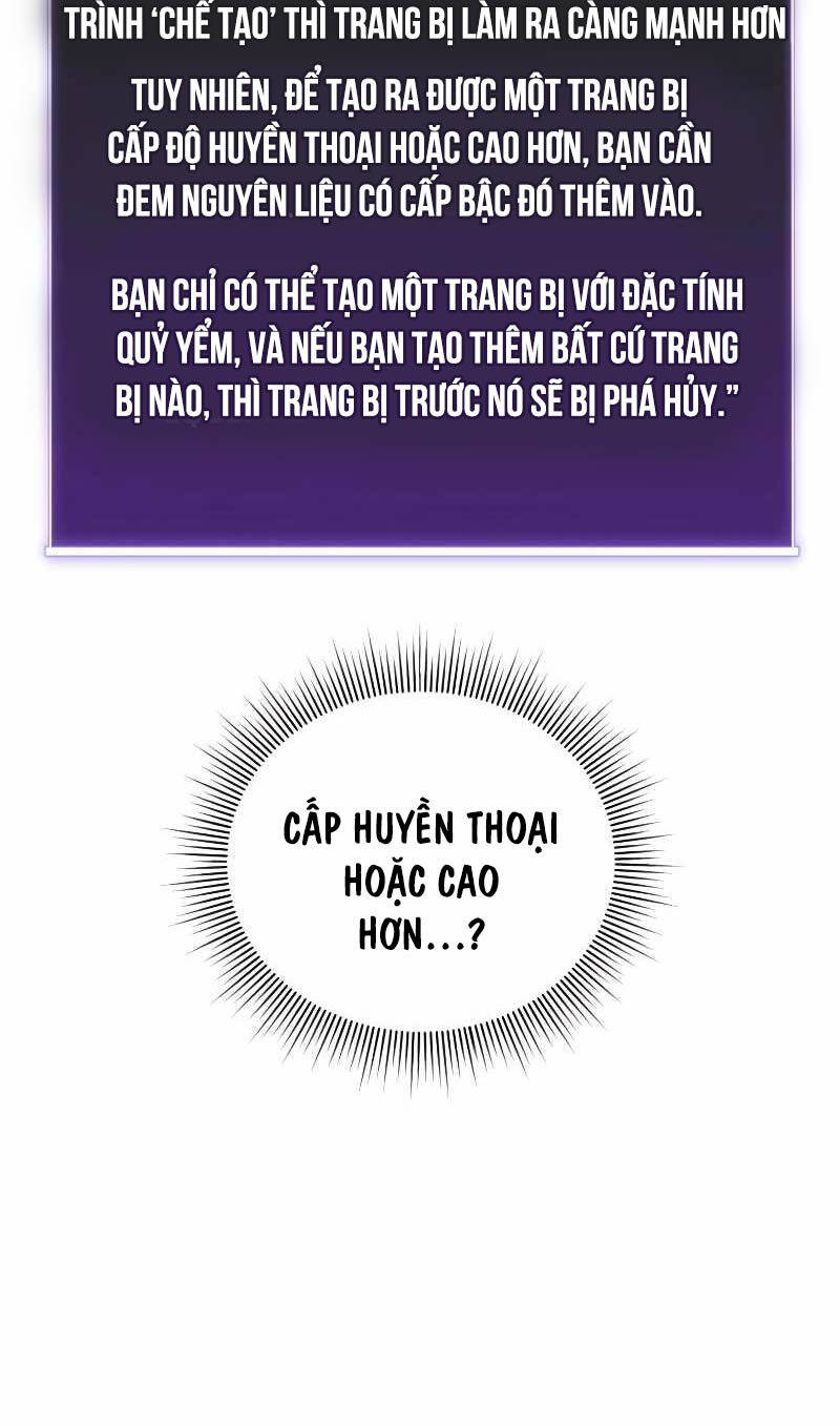 Người Chơi Trở Lại Sau 10000 Năm Chapter 84 - 29