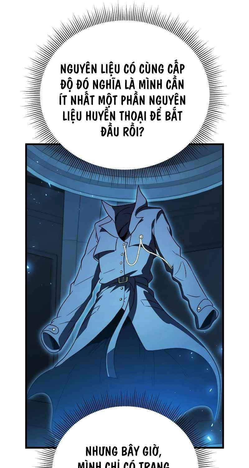 Người Chơi Trở Lại Sau 10000 Năm Chapter 84 - 30