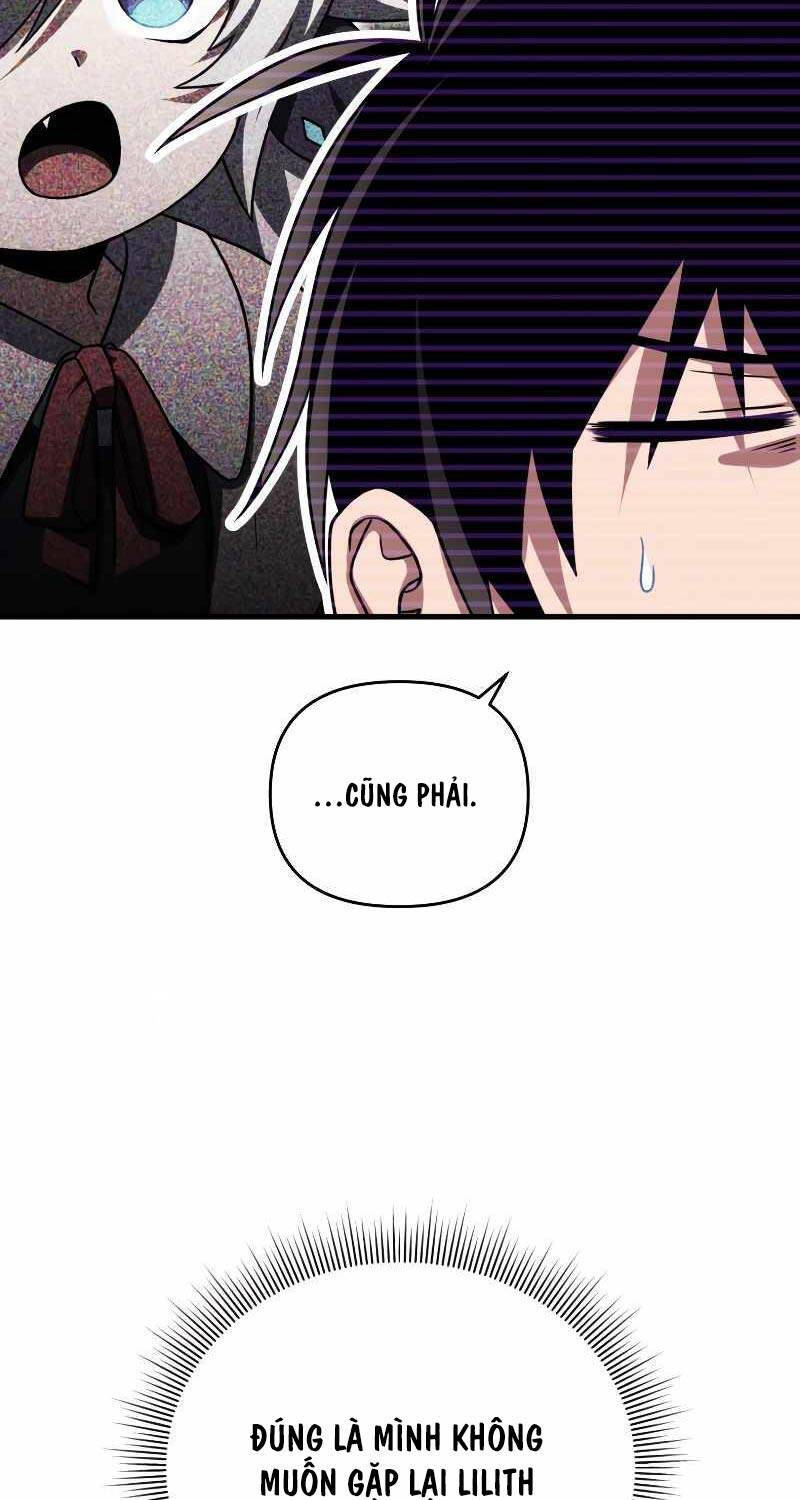 Người Chơi Trở Lại Sau 10000 Năm Chapter 84 - 4